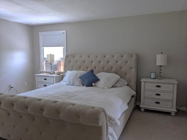 38 Pearson Dr, Newbury, MA 01922 - bedroom with light carpet