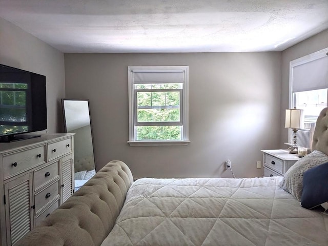 38 Pearson Dr, Newbury, MA 01922 - view of bedroom