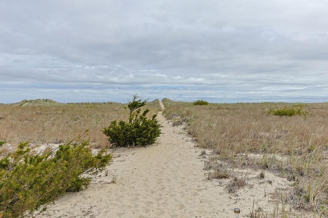 357 Phillips Rd, Sandwich, MA 02563 - view of nature