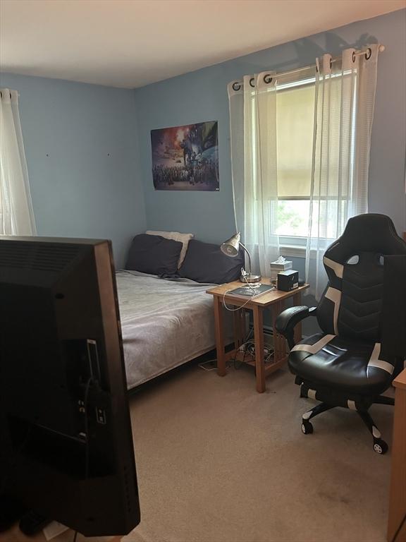 11 Solitaire Dr, Haverhill, MA 01830 - bedroom with carpet floors