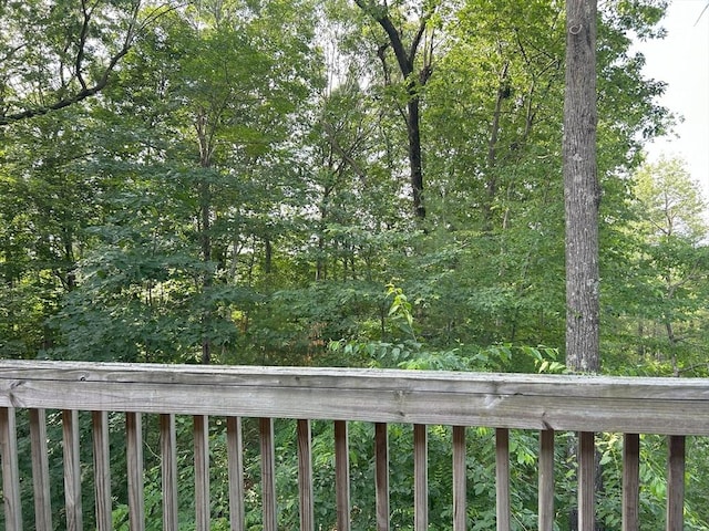 11 Solitaire Dr, Haverhill, MA 01830 - exterior space