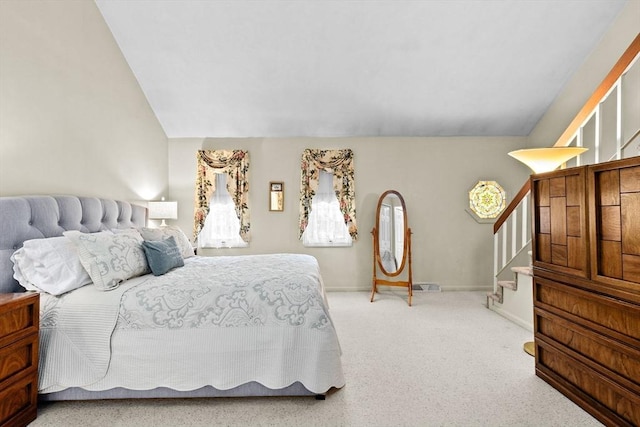 46 Michael Rd Unit 46, Bridgewater, MA 02324 - bedroom with carpet flooring and baseboards