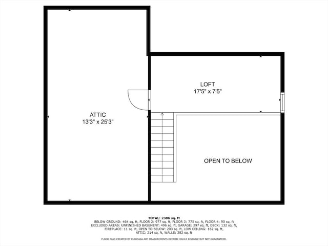 46 Michael Rd Unit 46, Bridgewater, MA 02324 - view of floor plan / room layout