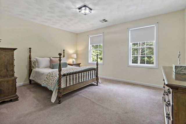 22 Mikayla Ann Dr, Rehoboth, MA 02769 - carpeted bedroom with baseboards