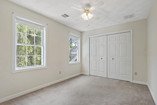 22 Mikayla Ann Dr, Rehoboth, MA 02769 - unfurnished bedroom featuring carpet floors, baseboards, and a closet