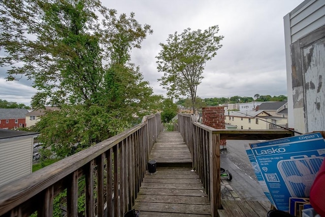 42 Morton St, Lawrence, MA 01841 - view of surrounding community