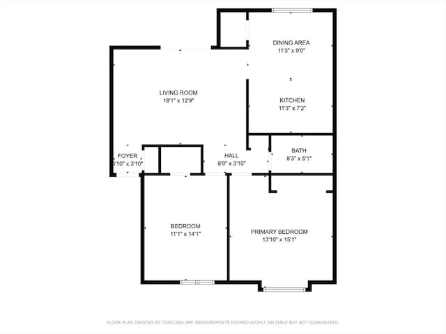 84 Tennis Plaza Rd Unit 46, Dracut, MA 01826 - floor plan / room layout