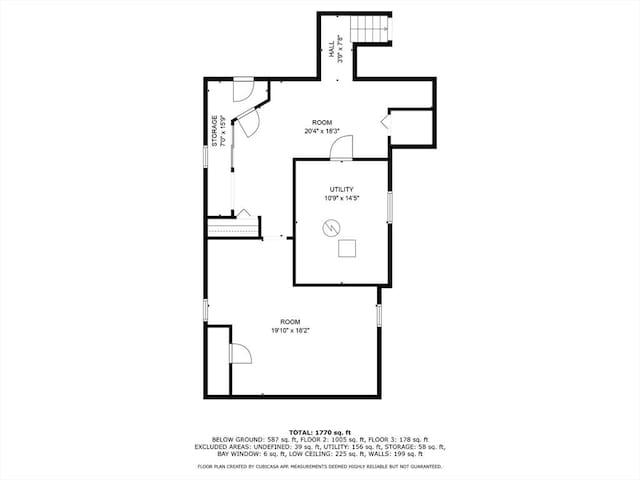 76 Choctaw Dr, Wareham, MA 02532 - home floor plan