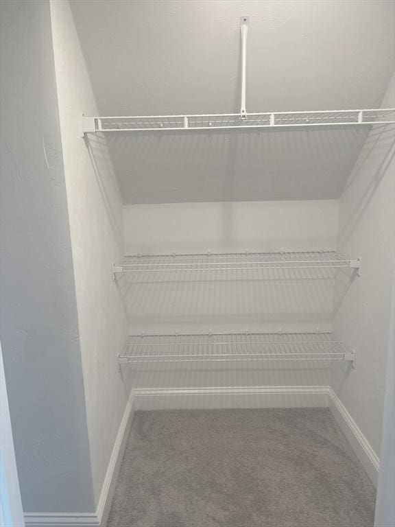 15 Forest St, Whitman, MA 02382 - view of closet