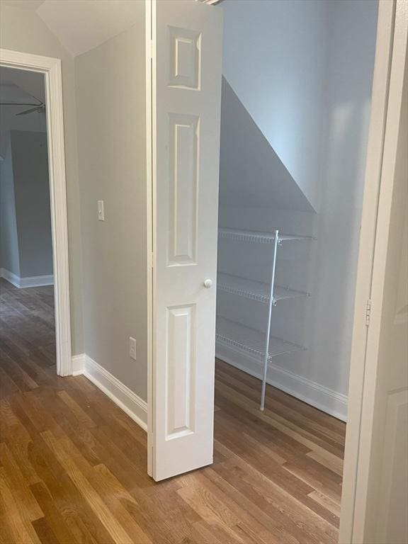 15 Forest St, Whitman, MA 02382 - interior space