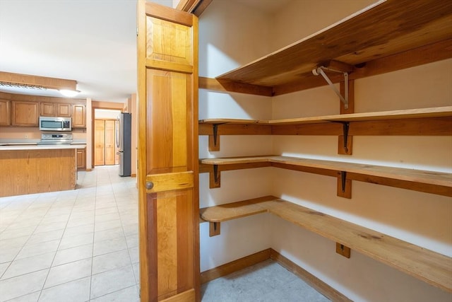 18 Oakwind Holw, Leominster, MA 01453 - view of storage area