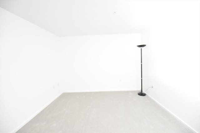 1 Earhart St Unit 320, Cambridge, MA 02141 - unfurnished room featuring carpet and baseboards