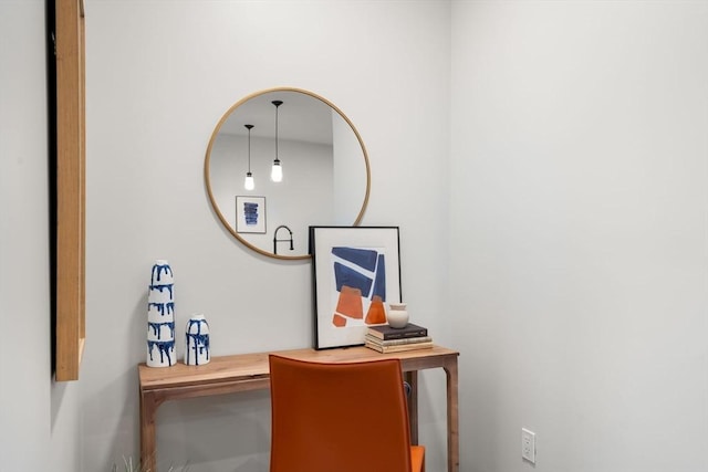 10 Somerset Unit 201, Winthrop, MA 02152 - detailed view
