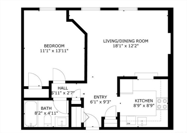 21 Wingate Unit 606, Haverhill, MA 01832 - view of home floor plan