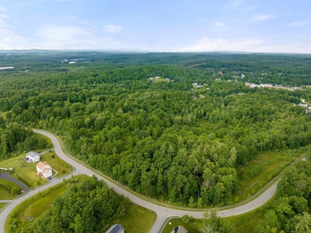 0 Windsor Way, Shirley, MA 01464