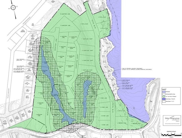 0 Windsor Way, Shirley, MA 01464