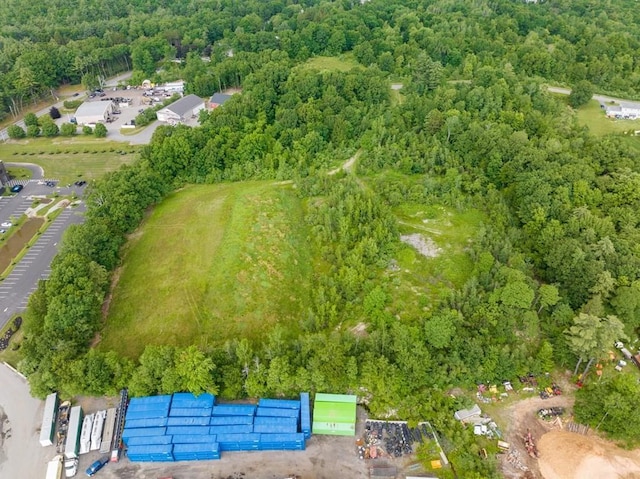 0 Windsor Way, Shirley, MA 01464