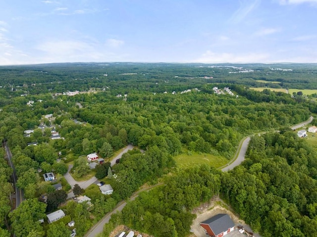 0 Windsor Way, Shirley, MA 01464