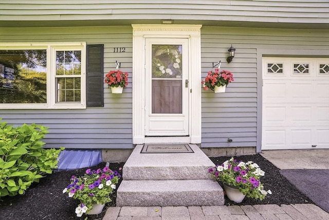 1112 Highland St, Holliston, MA 01746 - view of property entrance