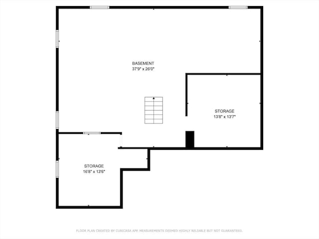 93 Pittroff Ave, South Hadley, MA 01075 - view of property floor plan