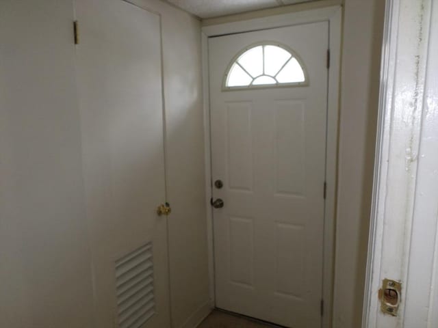 57 Bloomingdale St, Chelsea, MA 02150 - view of doorway