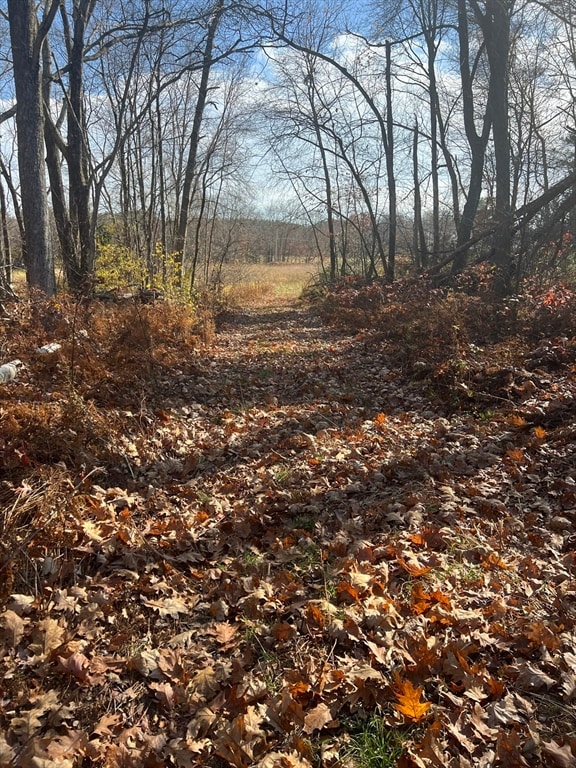 0 N Liberty St, Belchertown MA, 01007 land for sale