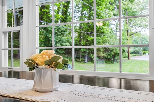 23 Cherokee Rd, Acton, MA 01720 - detailed view