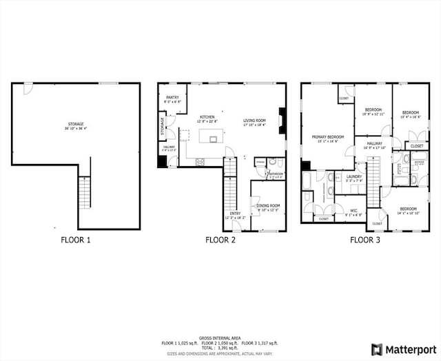 184 Stonehaven Dr, Weymouth, MA 02190 - property floor plan