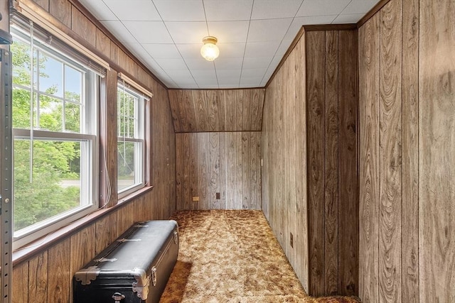74 W Main St, Westminster, MA 01473 - view of storage
