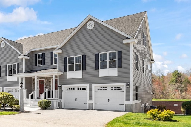 7 Commodore Way Unit 7, Westford, MA 01886