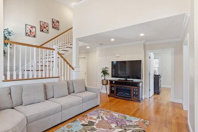 7 Commodore Way Unit 7, Westford, MA 01886