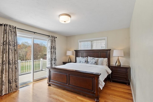 7 Commodore Way Unit 7, Westford, MA 01886