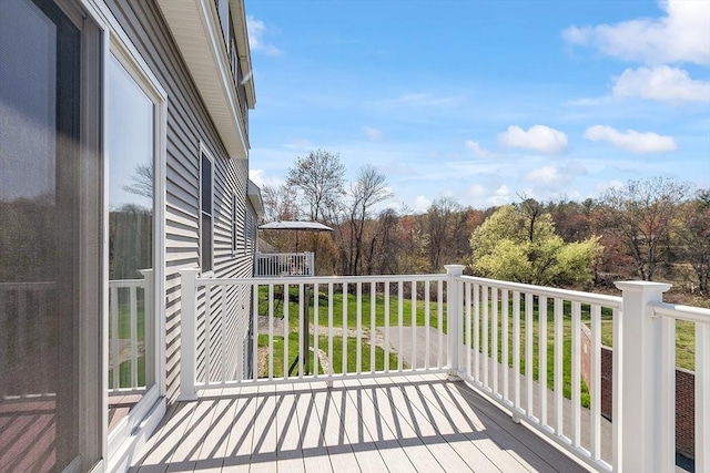 7 Commodore Way Unit 7, Westford, MA 01886