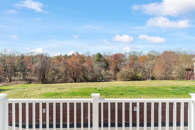 7 Commodore Way Unit 7, Westford, MA 01886