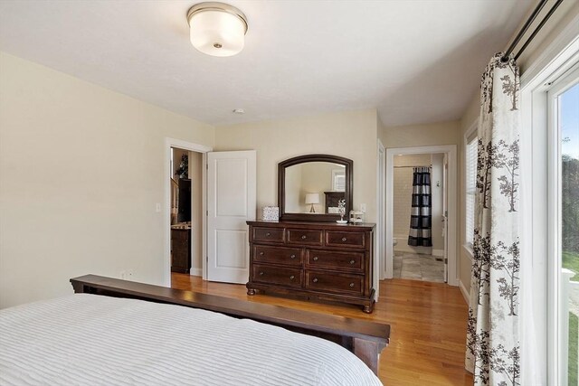 7 Commodore Way Unit 7, Westford, MA 01886