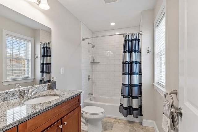 7 Commodore Way Unit 7, Westford, MA 01886