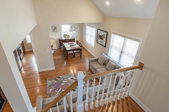 7 Commodore Way Unit 7, Westford, MA 01886