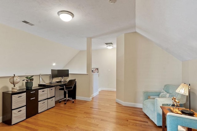 7 Commodore Way Unit 7, Westford, MA 01886