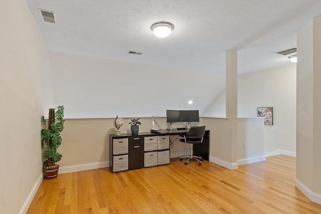 7 Commodore Way Unit 7, Westford, MA 01886