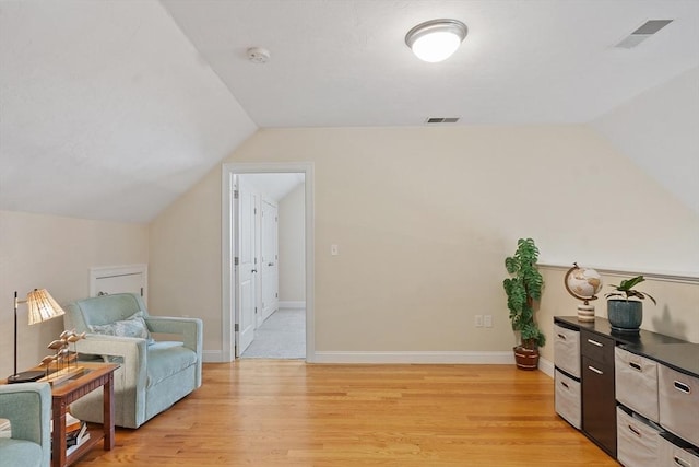 7 Commodore Way Unit 7, Westford, MA 01886