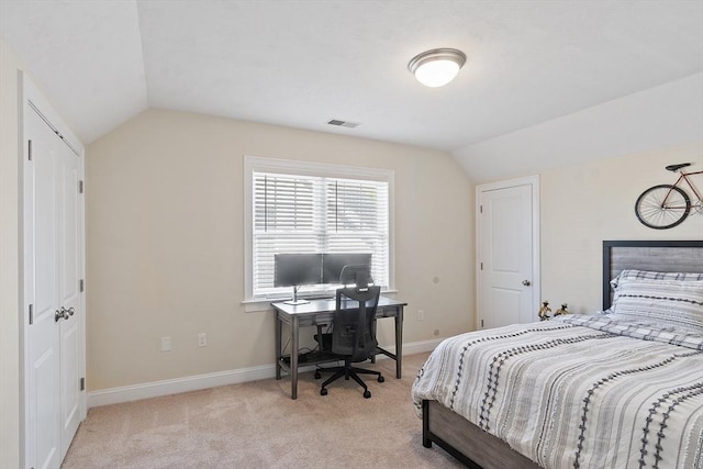7 Commodore Way Unit 7, Westford, MA 01886