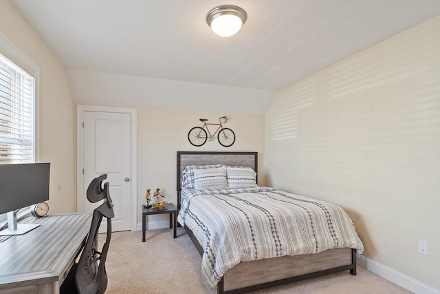 7 Commodore Way Unit 7, Westford, MA 01886