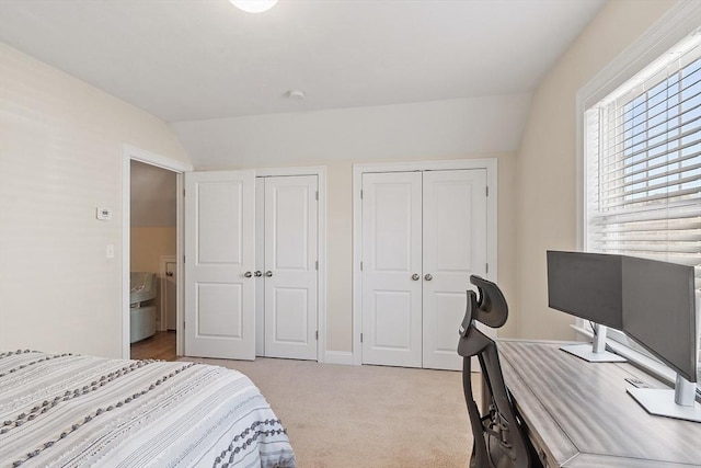 7 Commodore Way Unit 7, Westford, MA 01886