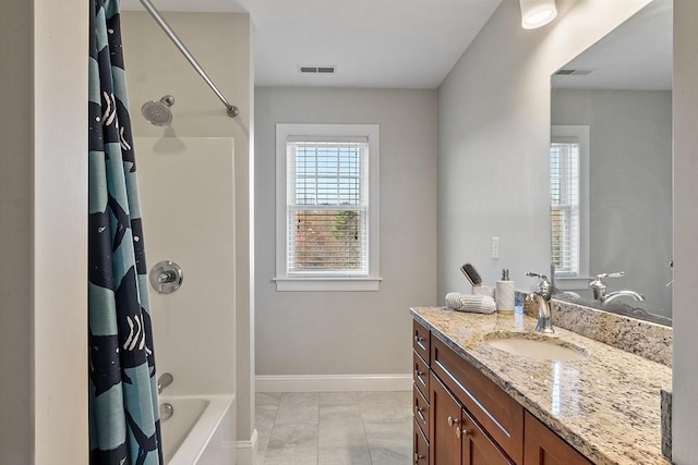 7 Commodore Way Unit 7, Westford, MA 01886