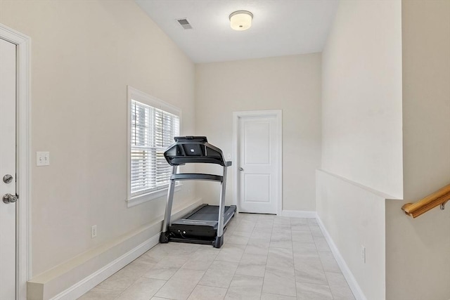 7 Commodore Way Unit 7, Westford, MA 01886