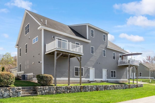 7 Commodore Way Unit 7, Westford, MA 01886