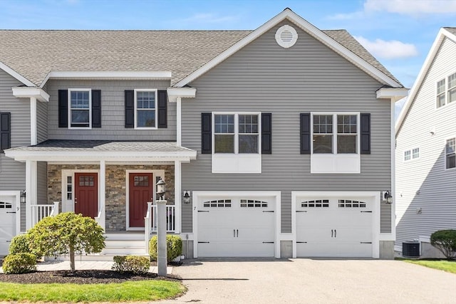 7 Commodore Way Unit 7, Westford, MA 01886