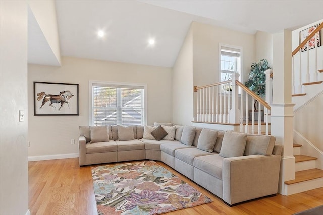 7 Commodore Way Unit 7, Westford, MA 01886