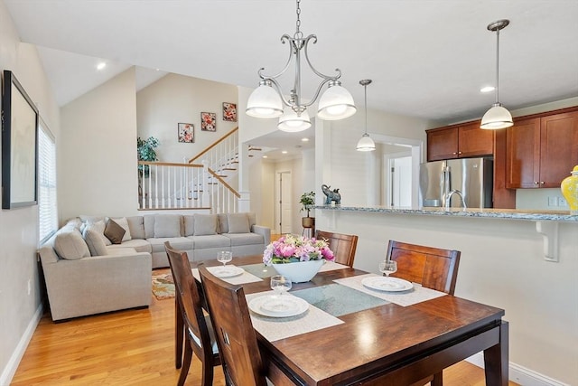 7 Commodore Way Unit 7, Westford, MA 01886