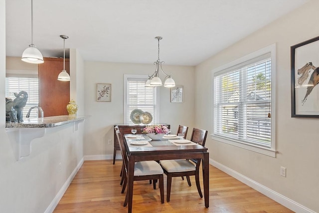 7 Commodore Way Unit 7, Westford, MA 01886